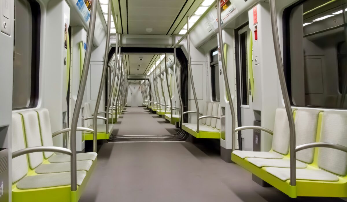 metro-valencia